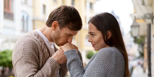 Zodiile cel mai greu de iubit, potrivit astrologilor