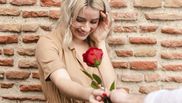 Zodiile cel mai greu de iubit