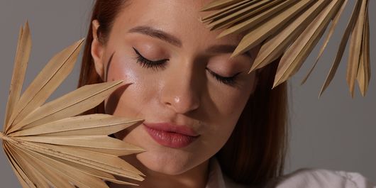 Rutina de îngrijire pentru luna mai. Cum să-ți pregătești tenul pentru soarele puternic de vară