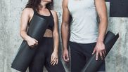 5 idei de activități pentru a te reconecta cu partenerul