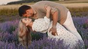 Cea mai romantica zi din an