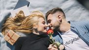 Cea mai romantica zi din 2025