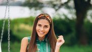 6 culori de primăvară pe care să le combini în articolele vestimentare alături de culoarea verde