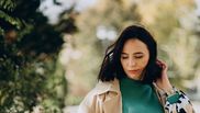 6 culori de primăvară pe care să le combini în articolele vestimentare alături de culoarea verde