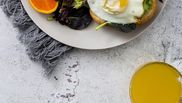 5 alimente pe care să le consumi pentru un plus de energie, în fiecare dimineață