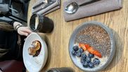 5 alimente pe care să le consumi pentru un plus de energie, în fiecare dimineață