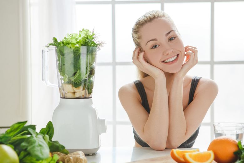 5 alimente pe care să le consumi pentru un plus de energie, în fiecare dimineață