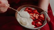 5 alimente pe care să le consumi pentru un plus de energie, în fiecare dimineață