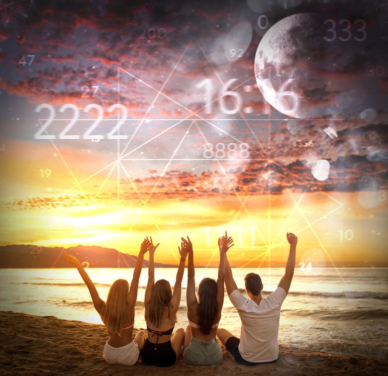Cele mai norocoase zodii