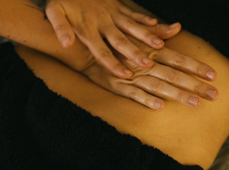 Stiluri de masaj terapeutic și efectele pe care le au asupra organismului. De unde vine alinarea Stiluri de masaj terapeutic și efectele pe care le au asupra organismului. De unde vine alinarea 