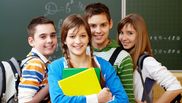 Zi liberă joi, 5 iunie, de Ziua Învățătorului