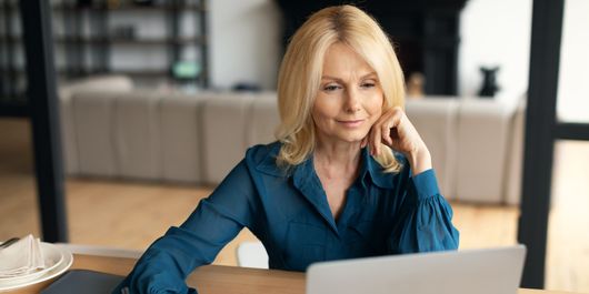 Horoscop 30 mai 2025. O zodie este hotărâtă să își înceapă o afacere