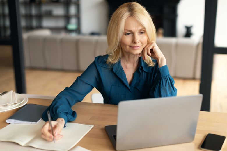 Horoscop 30 mai 2025. O zodie este hotărâtă să își înceapă o afacere