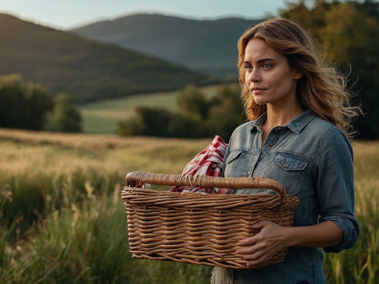 Ce trebuie să împartă femeile de Înălțarea Domnului 2025. Rugăciunea care se rostește pe 29 mai