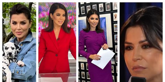 Cum a început pentru Simona Pătruleasa drumul în televiziune. “Nu aș fi îndrăznit să visez atât de departe, nici nu mi-aș fi imaginat.”