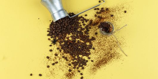7 metode ingenioase de a recicla zațul de cafea. Soluții naturale pentru frumusețe și casă