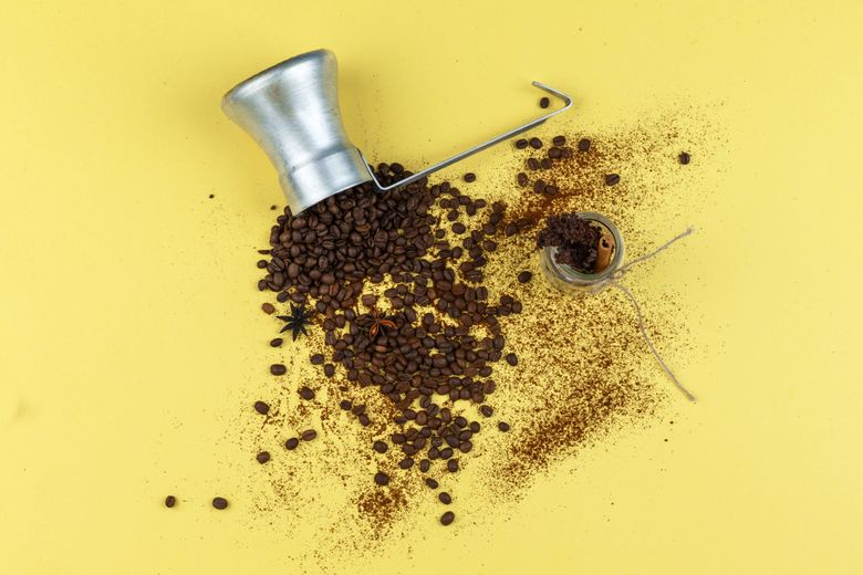 7 metode ingenioase de a recicla zațul de cafea. Soluții naturale pentru frumusețe și casă