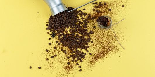 7 metode ingenioase de a recicla zațul de cafea. Soluții naturale pentru frumusețe și casă