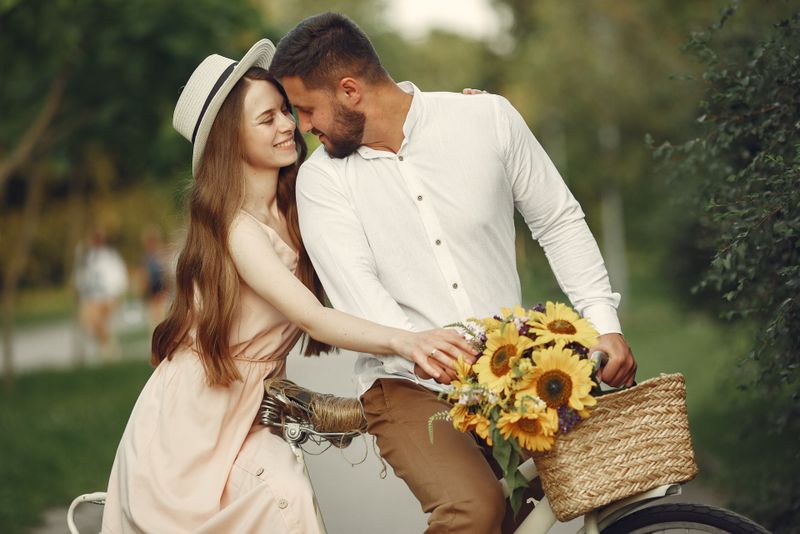 Schimbări uriașe pentru 5 semne zodiacale