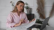 Schimbări uriașe pentru 5 semne zodiacale