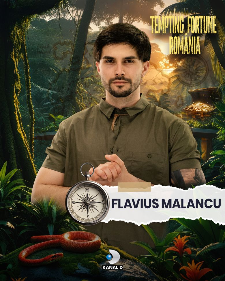 Întrebarea e pe buzele tuturor: cine este  “trădătorul”  de la 