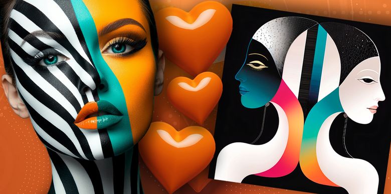 Ghinionul se sfârșește pentru 3 semne zodiacale, la finalul lunii mai 2025