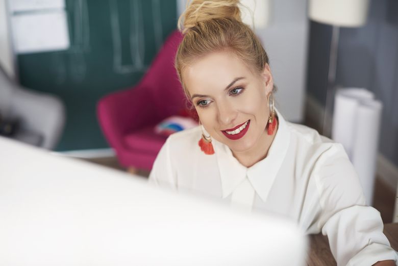 Horoscop 3 iunie 2025