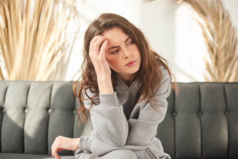 Horoscop 3 iunie 2025