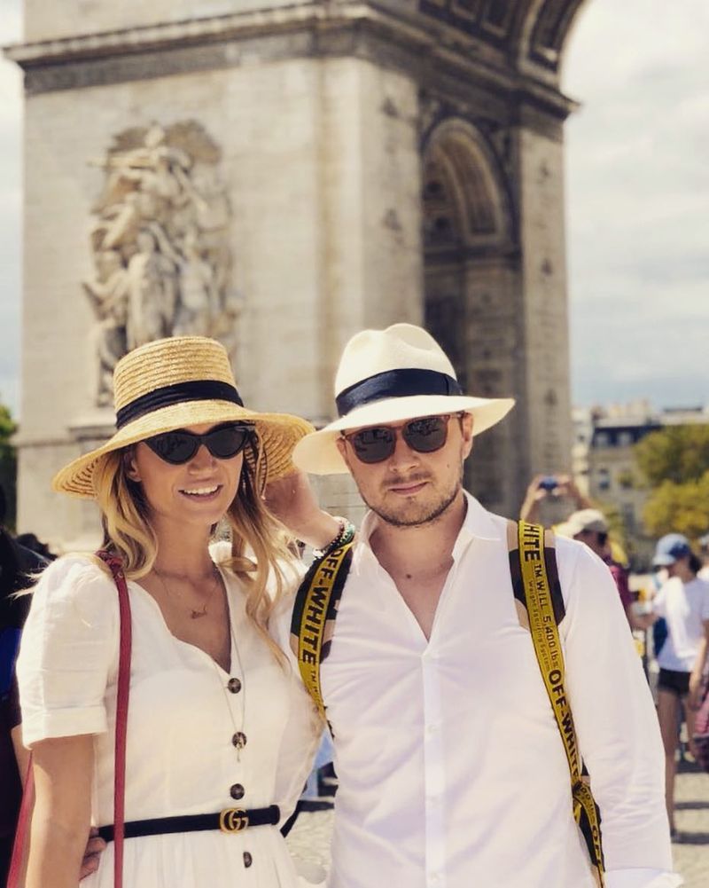 primar general interimar al bucurestiului