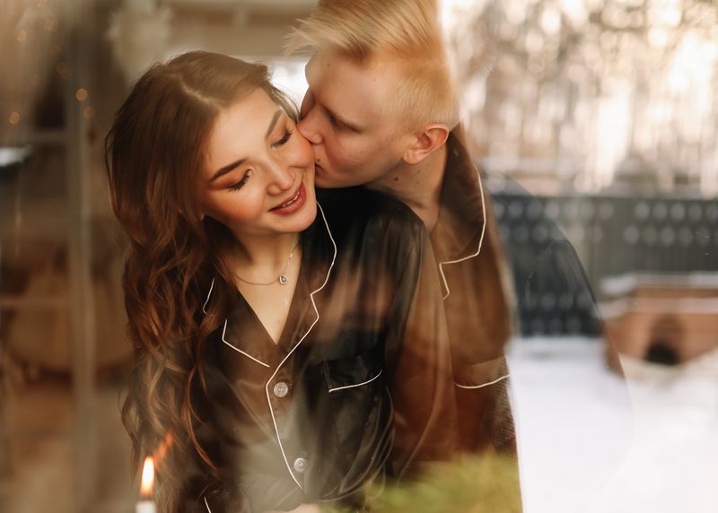 Horoscop 4 iunie 2025