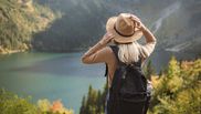 Horoscop 4 iunie 2025