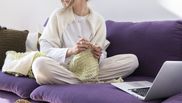 Ce culoare să alegi pentru apartamentul tău, în funcție de semnul tău zodiacal