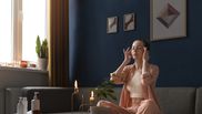 Ce culoare să alegi pentru apartamentul tău, în funcție de semnul tău zodiacal