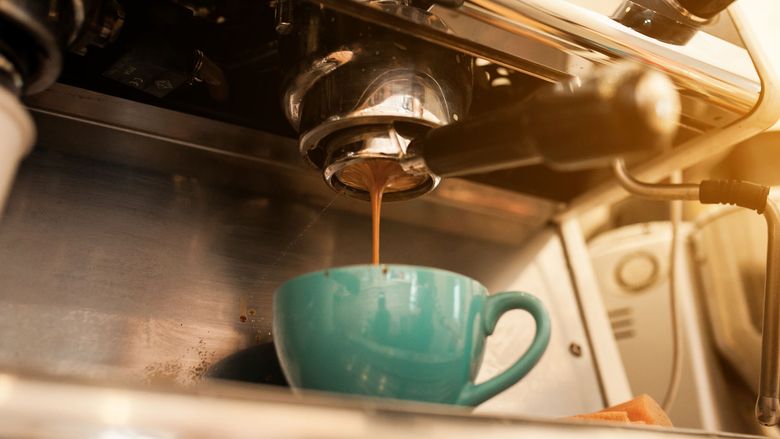 5 greșeli comune în prepararea cafelei și cum să le eviți