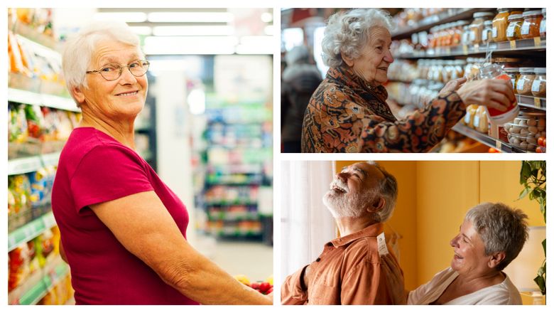 Voucherele în valoare de 125 de lei urmează să intre pe cardurile sociale! Cine primește ajutorul alimentar Voucherele în valoare de 125 de lei urmează să intre pe cardurile sociale! Cine primește ajutorul alimentar