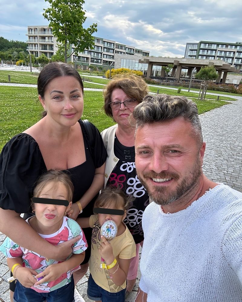 tempting fortune romania 