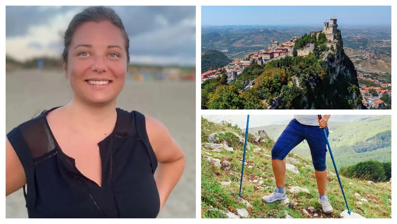 O femeie din Republica Moldova și-a găsit sfârșitul în Italia! Avea vârsta de doar 32 de ani