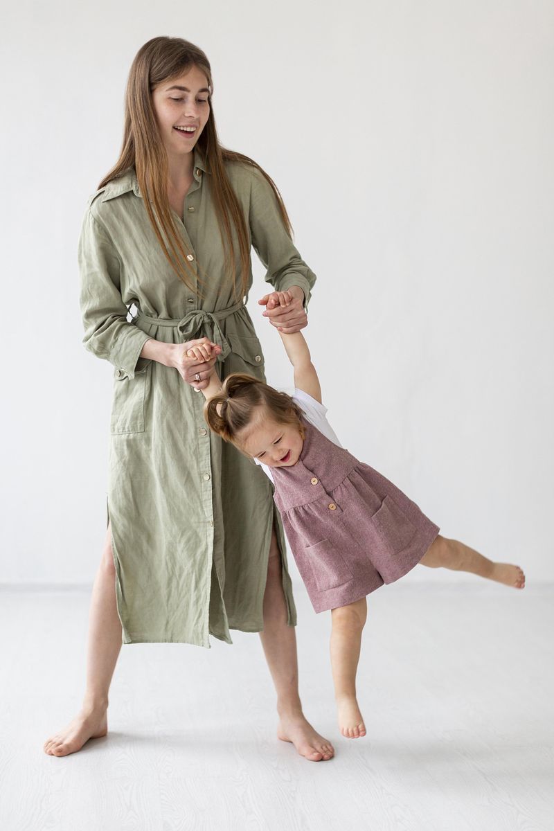 7 activități pe care să le faci alături de copilul tău, de 1 iunie