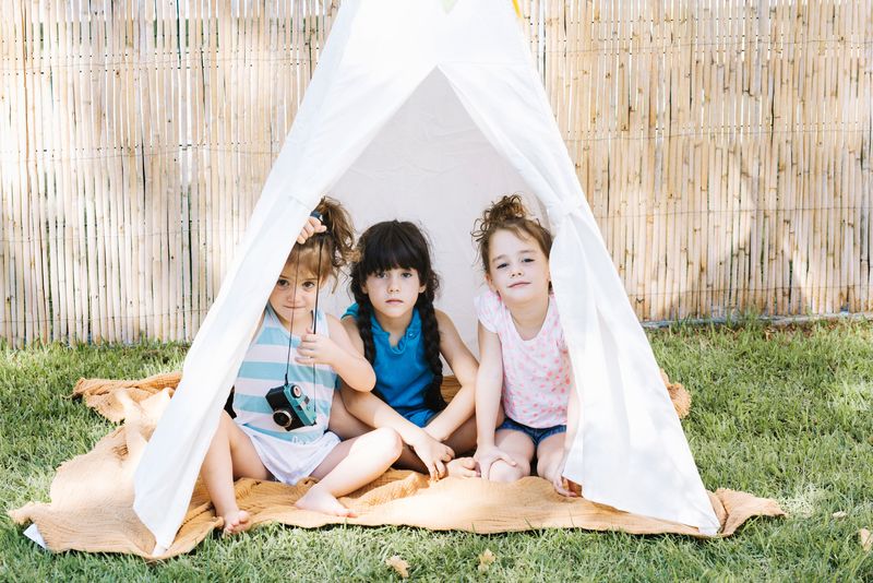 7 activități pe care să le faci alături de copilul tău, de 1 iunie