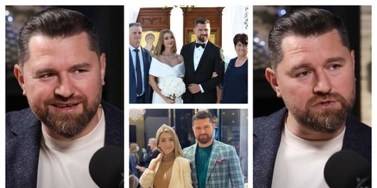 Mircea Brânzei, despre cum a început să muncească de la vârsta de 16 ani și cum a reușit să fie cel mai bun în domeniul în care activează! 