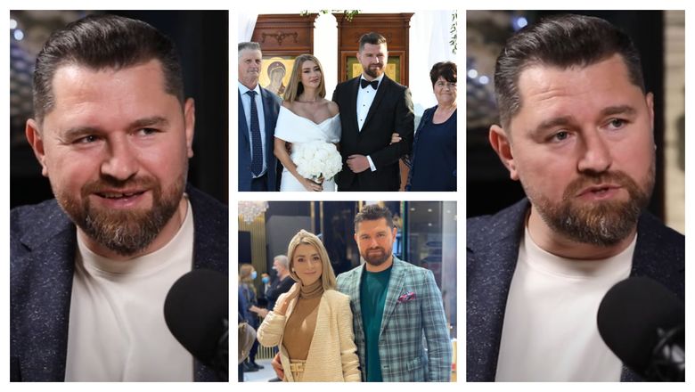 Mircea Brânzei, despre cum a început să muncească de la vârsta de 16 ani și cum a reușit să fie cel mai bun în domeniul în care activează! 