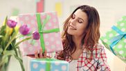 Ce cadou să oferi, în funcție de semnul zodiacal al persoanei sărbătorite