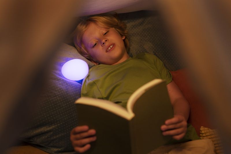 8 idei de cadouri interactive pentru copii, de 1 iunie