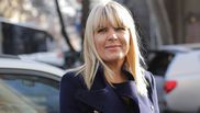 elena udrea
