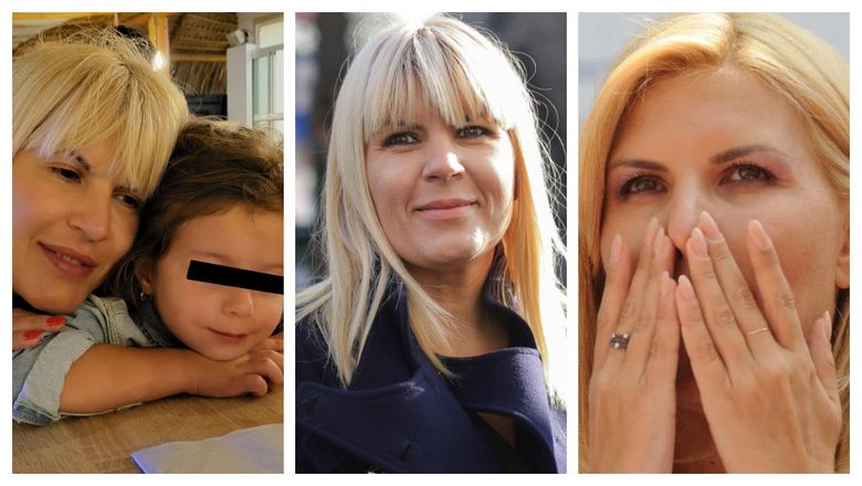 S-a decis! Elena Udrea poate să iasă din spatele gratiilor mai devreme decât condamnarea propriu-zisă