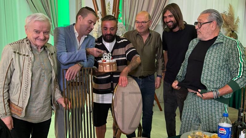 fosta partenera de viata