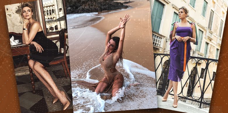 Locul perfect pentru a merge în vacanță, în funcție de fiecare semn zodiacal