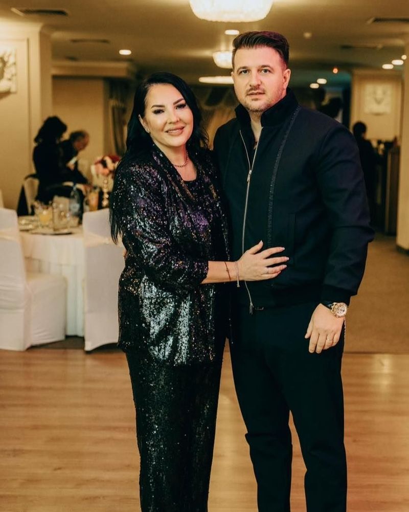 problema de sanatate