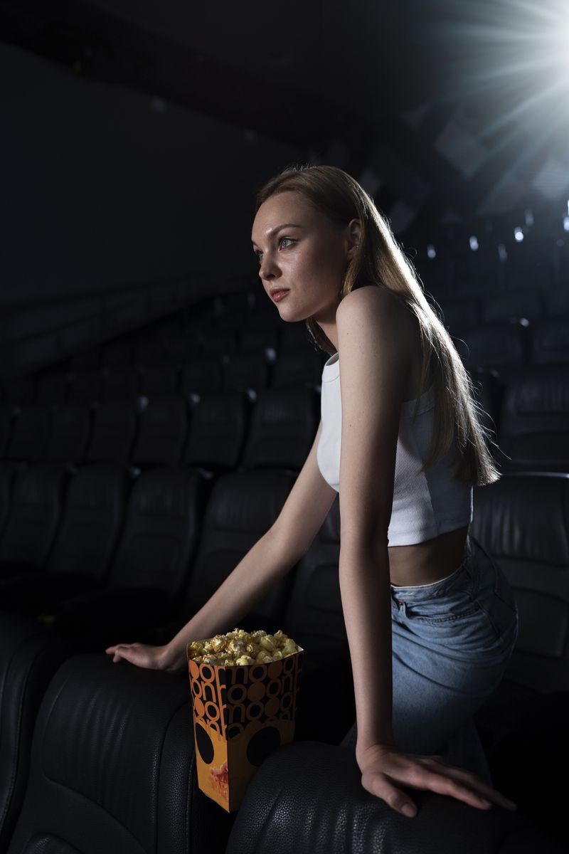 6 moduri de a-ți arăta respectul față de tine &icirc;n fiecare zi