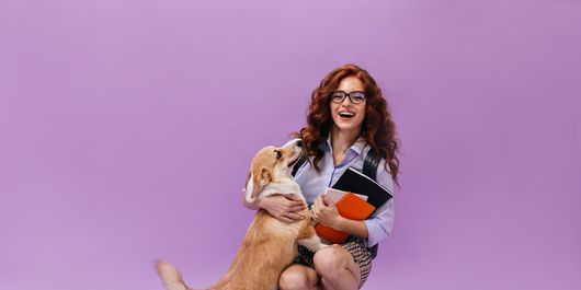 Cel mai potrivit animal pe care să îl ai, în funcție de zodie